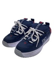 画像：LYNX OG-THE HERITAGE/27cm/NVY//