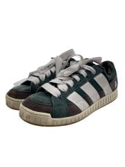画像：LAWSUIT N BAPE_ロースーツ N BAPE/27.5cm/GRN//