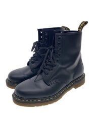 画像：レースアップブーツ/38/BLK/1460//