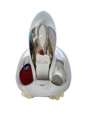 画像：美容器具 ReFa GRACE HEAD SPA RF-GH2114B
