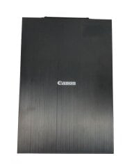 画像：スキャナ CanoScan LiDE 400 CANOSCANLIDE400