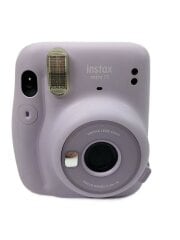 画像：フィルムカメラ/インスタントカメラ