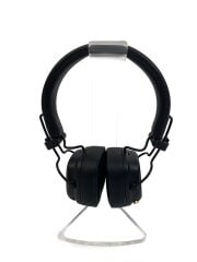 画像：ヘッドホン MAJOR V