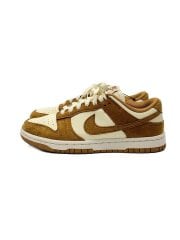 画像：DUNK LOW NEXT NATURE_ダンク ロー ネクスト ネイチャー/23.5cm/CML/スウェード