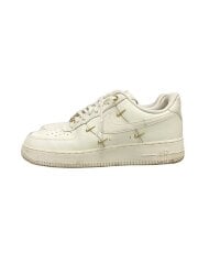 画像：AIR FORCE 1 07 LX_エアフォース 1 07 LX/27cm/WHT//