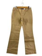 画像：ボトム/--/コットン/CML