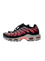 画像：ローカットスニーカー/27.5cm/PNK/DZ3670-002