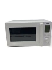 画像：電子レンジ DR-F281