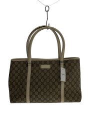 画像：バッグ/--/CML/204990