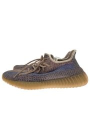 画像：YEEZY BOOST 350 V2_イージー ブースト 350 V2/26.5cm/BRW//