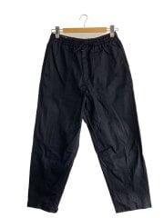 画像：ボトム/46/コットン/NVY/PR JM IM 0013/21SS//