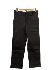 画像：ボトム/32/コットン/BLK/211M40RH01/RHC Ron Herman別注//