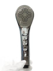 画像：bollina avanti/バス・トイレ・洗面・清掃用品