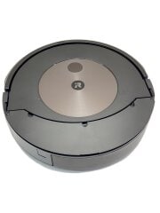 画像：掃除機 ルンバコンボ j7+ c755860