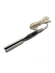 画像：ドライヤー・ヘアアイロン RE-AC02A