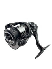 画像：045256 23 ヴァンキッシュ C2500S 045256/スピニングリール