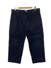 画像：ボトム/M/コットン/NVY/TN-19AW-PT008//
