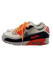 画像：AIR MAX 90 GORE-TEX_エアマックス 90 ゴアテックス/27.5cm/マルチカラー