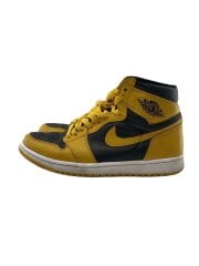画像：AIR JORDAN 1 RETRO HIGH OG_エア ジョーダン 1 レトロ ハイ オリジナル/26cm/Y
