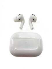 画像：イヤホン AirPods Pro MWP22J/A A2190/A2083/A2084