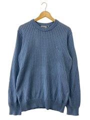画像：Calen Sweater/M/コットン/IDG/IO33714.0W9.XX.03