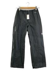 画像：ボトム/XS/ゴアテックス/1128728