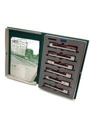 画像：ホビーその他