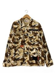 画像：ジャケット/L/AAPSTM8341XAE