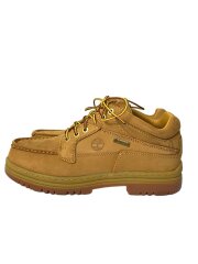 画像：ブーツ/26cm/CML/レザー/TB0A68M7763