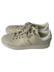 画像：STAN SMITH_スタンスミス/26cm/WHT/PVC