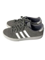 画像：パフォーマンス/ADIDAILY 2.0/アディデイリー 2.0 /グレー/DB0156/27cm/GRY