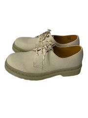 画像：ドレスシューズ/US10/CRM/1461 59