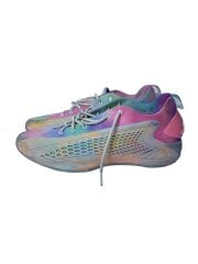 画像：ANTHONY EDWARDS 1 LOW TRAINERS_アンソニー・エドワーズ 1 ロー/30cm/マルチカラ