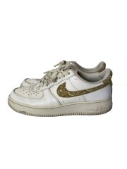 画像：AIR FORCE 1 07 ESS_エア フォース 1 07 ESS/27.5cm/WHT