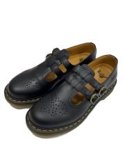画像：シューズ/UK8/BLK/AW004