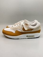 画像：ローカットスニーカー/30cm/WHT/レザー/DZ4549-110