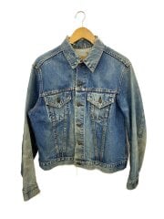 画像：Gジャン/--/コットン/IDG