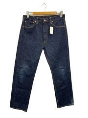 画像：ボトム/33/コットン/IDG/501