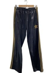 画像：スポーツウェアー/--/BLK