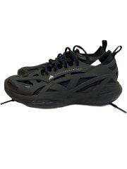 画像：ローカットスニーカー/23.5cm/ブラック/HQ5961