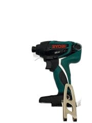 画像：電動工具/bid-1440