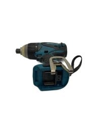 画像：電動工具/TP130DRFX
