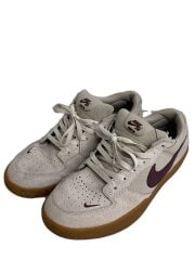 画像：FORCE 58_フォース 58/28.5cm/GRY//