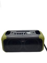 画像：スピーカー/CTFE-2060C-KA