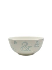 画像：洋食器その他/2点セット/WHT