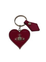 画像：キーホルダー/--/PNK/レディース