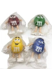 画像：フィギュア