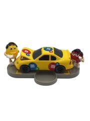 画像：M＆Ms/ホビーその他