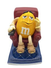 画像：M＆Ms/ホビーその他
