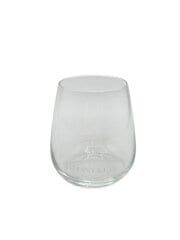 画像：グラス/2点セット/CLR